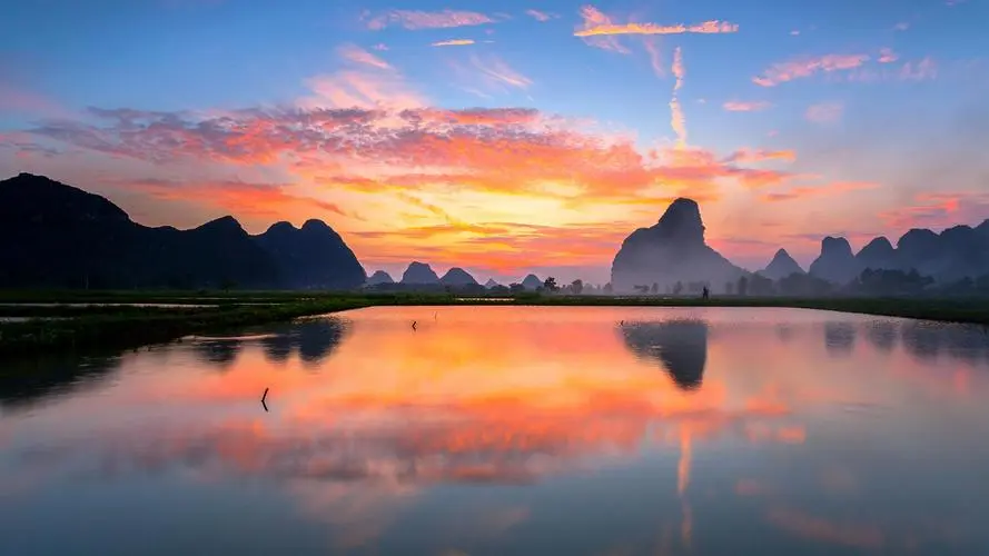 高效智慧数字化